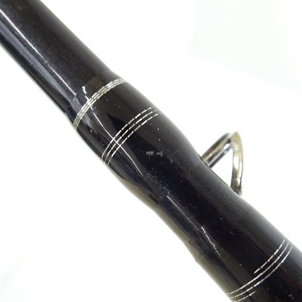フネタツ　イカシャクリ２００－１４０